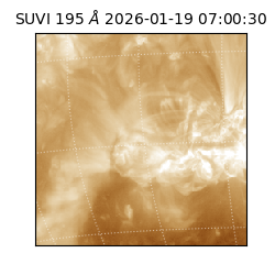 suvi - 2026-01-19T07:00:30.587000