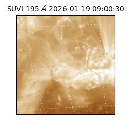 suvi - 2026-01-19T09:00:30.955000