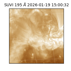 suvi - 2026-01-19T15:00:32.061000