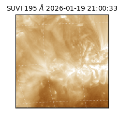 suvi - 2026-01-19T21:00:33.147000