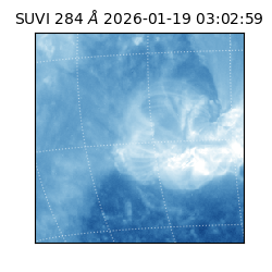 suvi - 2026-01-19T03:02:59.855000