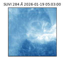 suvi - 2026-01-19T05:03:00.219000