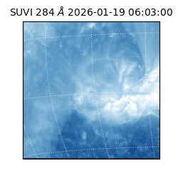 suvi - 2026-01-19T06:03:00.409000