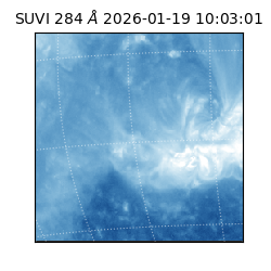 suvi - 2026-01-19T10:03:01.139000
