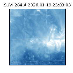suvi - 2026-01-19T23:03:03.507000