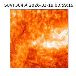 suvi - 2026-01-19T00:59:19.489000