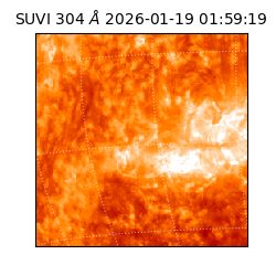 suvi - 2026-01-19T01:59:19.669000