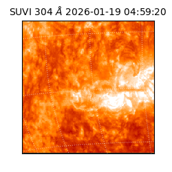 suvi - 2026-01-19T04:59:20.217000