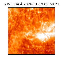 suvi - 2026-01-19T09:59:21.135000