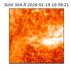 suvi - 2026-01-19T10:59:21.319000