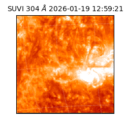 suvi - 2026-01-19T12:59:21.687000