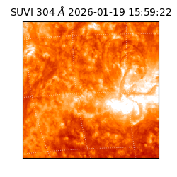 suvi - 2026-01-19T15:59:22.237000