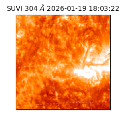 suvi - 2026-01-19T18:03:22.611000