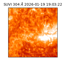 suvi - 2026-01-19T19:03:22.791000