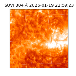 suvi - 2026-01-19T22:59:23.503000