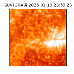 suvi - 2026-01-19T23:59:23.669000