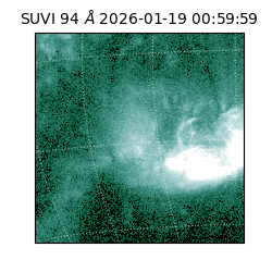 suvi - 2026-01-19T00:59:59.489000