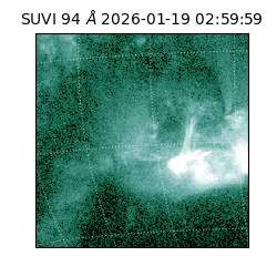 suvi - 2026-01-19T02:59:59.853000