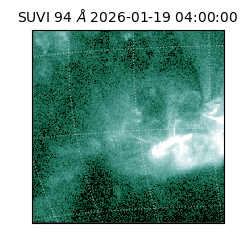 suvi - 2026-01-19T04:00:00.035000