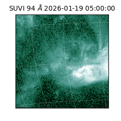 suvi - 2026-01-19T05:00:00.219000