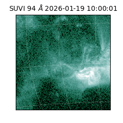 suvi - 2026-01-19T10:00:01.137000