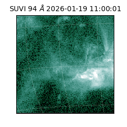 suvi - 2026-01-19T11:00:01.321000