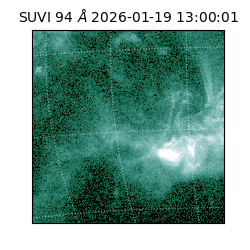 suvi - 2026-01-19T13:00:01.689000