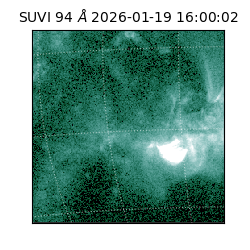 suvi - 2026-01-19T16:00:02.239000