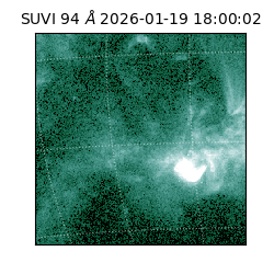 suvi - 2026-01-19T18:00:02.599000