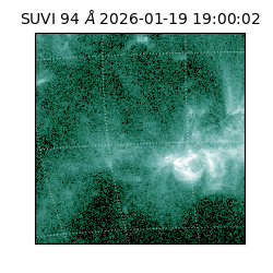 suvi - 2026-01-19T19:00:02.783000