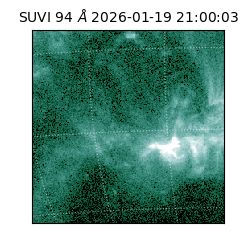 suvi - 2026-01-19T21:00:03.143000