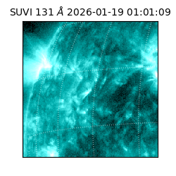 suvi - 2026-01-19T01:01:09.490000