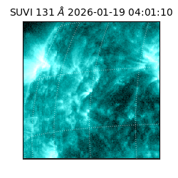 suvi - 2026-01-19T04:01:10.032000