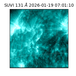 suvi - 2026-01-19T07:01:10.580000