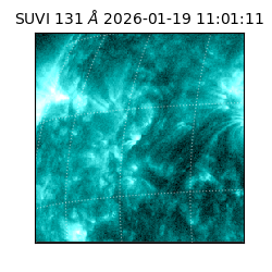 suvi - 2026-01-19T11:01:11.318000