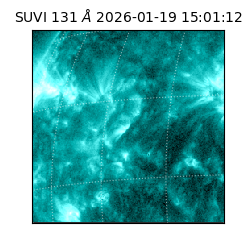 suvi - 2026-01-19T15:01:12.054000