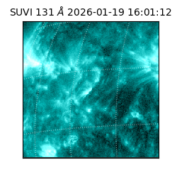 suvi - 2026-01-19T16:01:12.234000