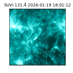 suvi - 2026-01-19T18:01:12.587000