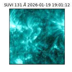 suvi - 2026-01-19T19:01:12.784000