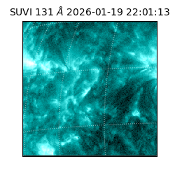 suvi - 2026-01-19T22:01:13.320000