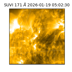suvi - 2026-01-19T05:02:30.227000