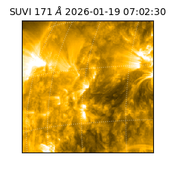 suvi - 2026-01-19T07:02:30.593000