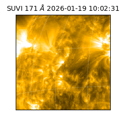 suvi - 2026-01-19T10:02:31.147000