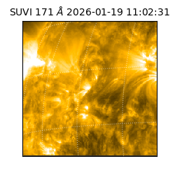 suvi - 2026-01-19T11:02:31.331000