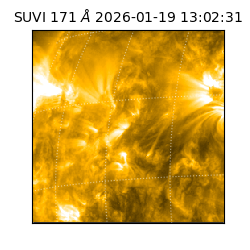 suvi - 2026-01-19T13:02:31.699000