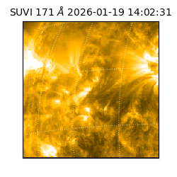suvi - 2026-01-19T14:02:31.883000