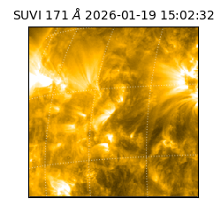 suvi - 2026-01-19T15:02:32.067000