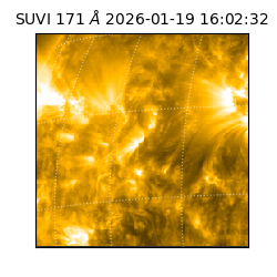 suvi - 2026-01-19T16:02:32.233000