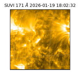 suvi - 2026-01-19T18:02:32.609000