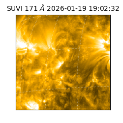 suvi - 2026-01-19T19:02:32.789000